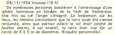 Scan.