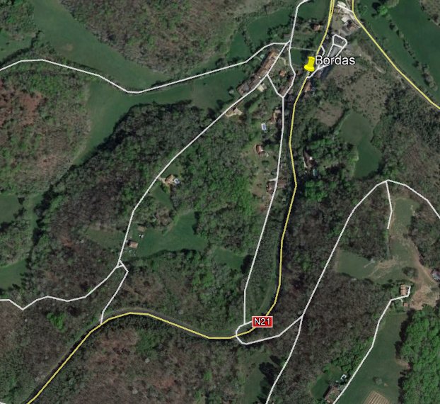 Map.