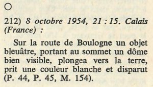 Scan.