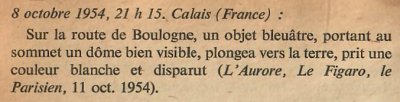 Scan.