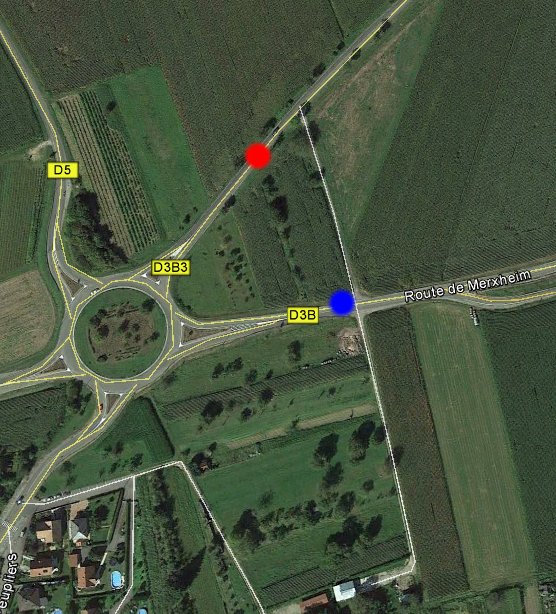 Carte.