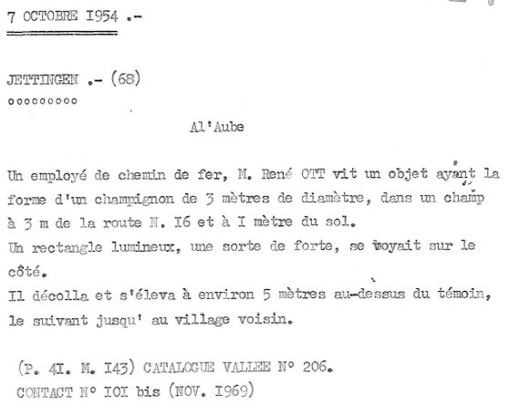Scan.