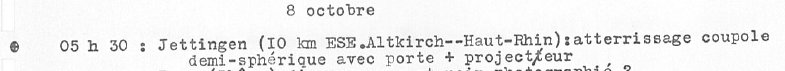 Scan.