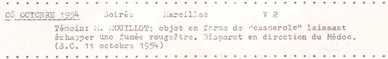 Scan.