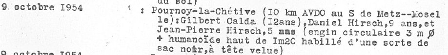 Scan.