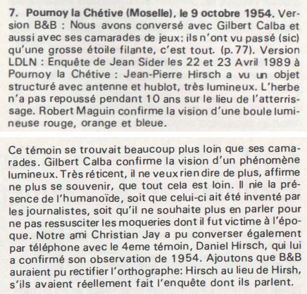 Scan.