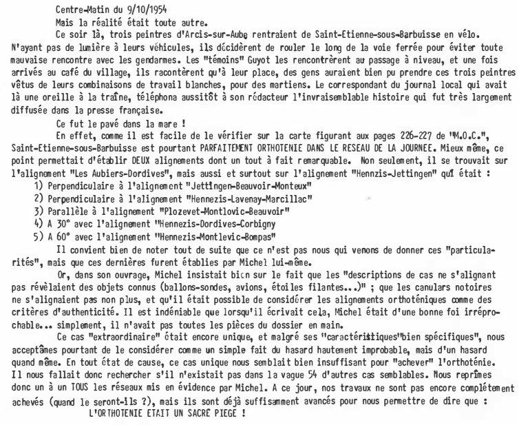 Scan.