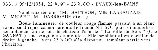 Scan.