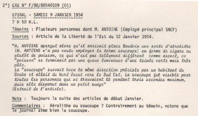 Scan.