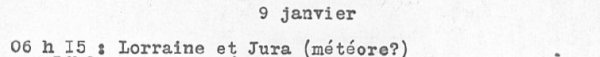 Scan.
