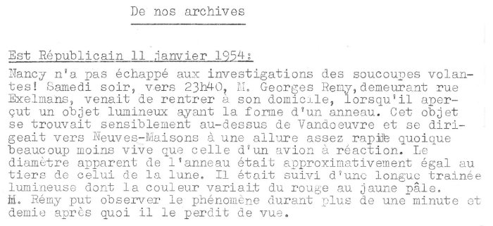 Scan.