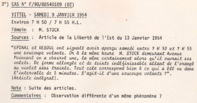 Scan.
