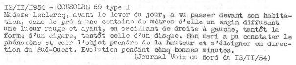 Scan.