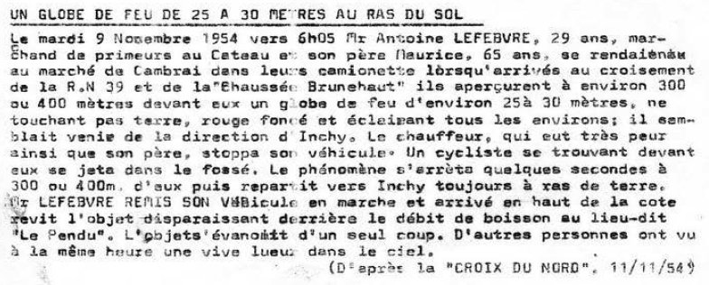 Scan.