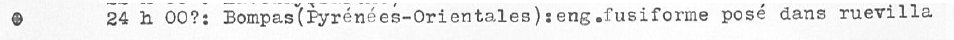 Scan.