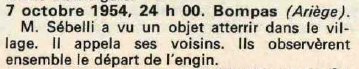 Scan.