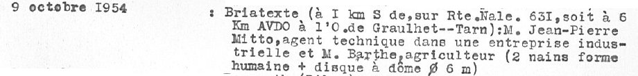 Scan.