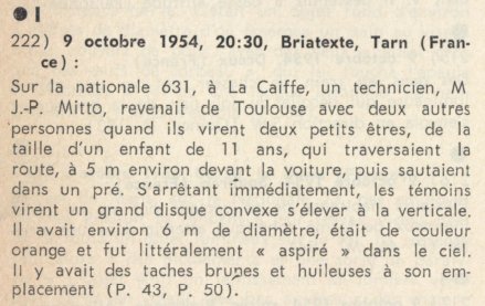 Scan.