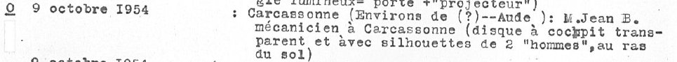 Scan.