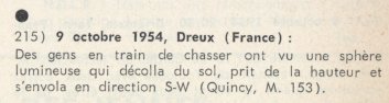 Scan.