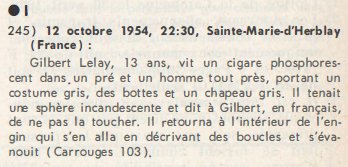 Scan.