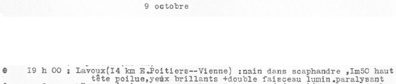 Scan.