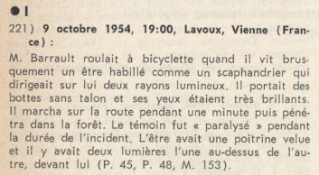 Scan.