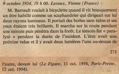 Scan.