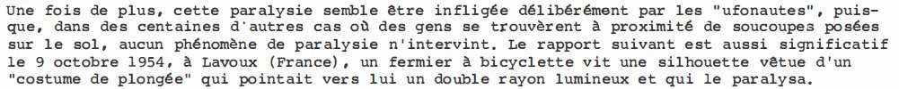 Scan.