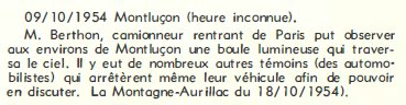 Scan.