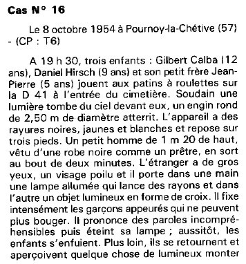 Scan.