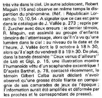 Scan.