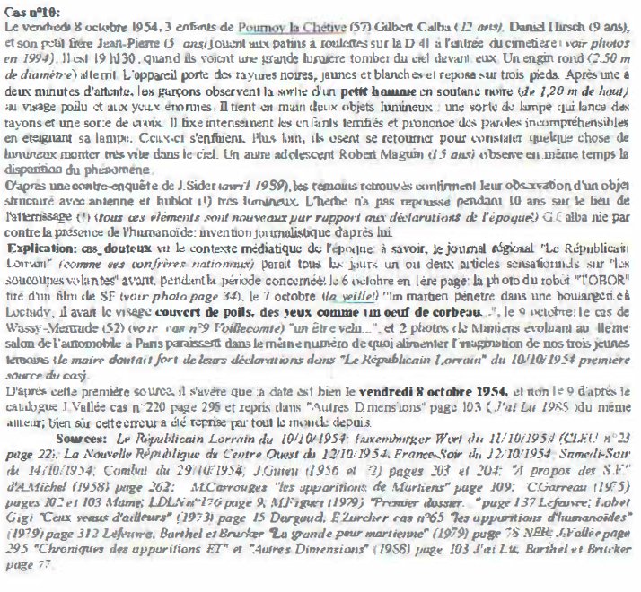 Scan.