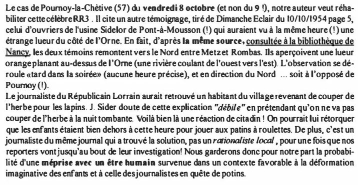 Scan.