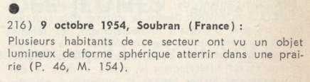 Scan.