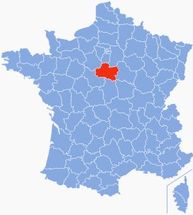 Carte.