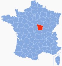 Carte.