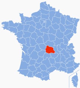 Map.