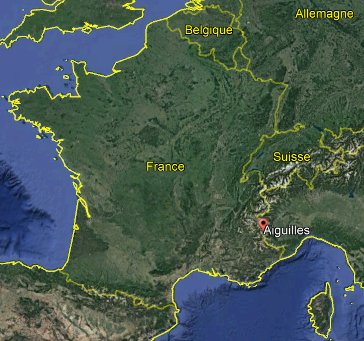 Carte.