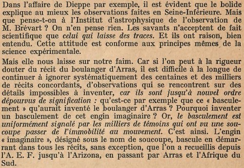 Scan.