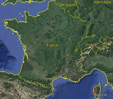 Carte.