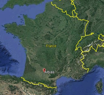 Carte.