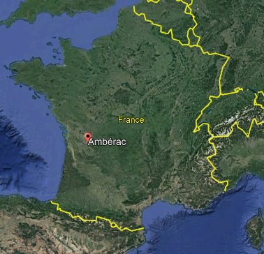 Carte.