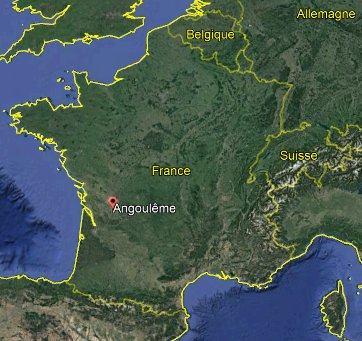 Map.