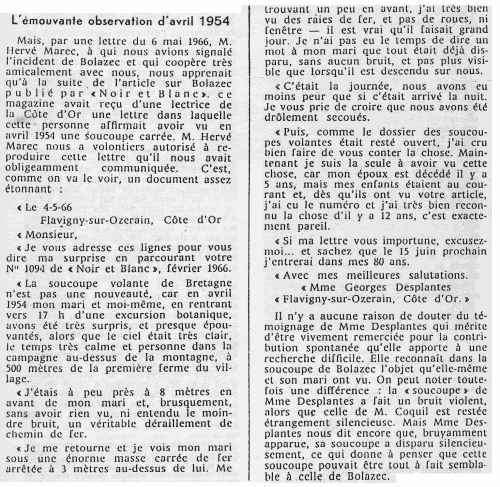 Scan.