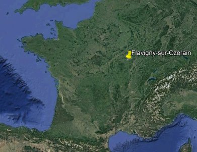 Carte.