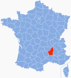 Carte.