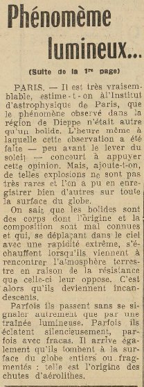 Scan.