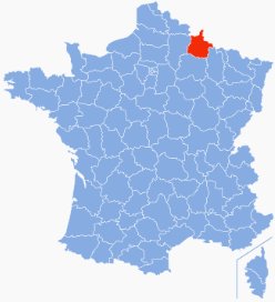Carte.