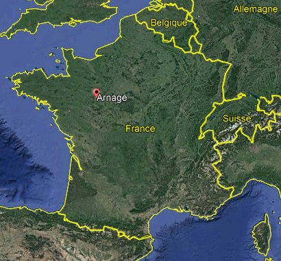 Carte.